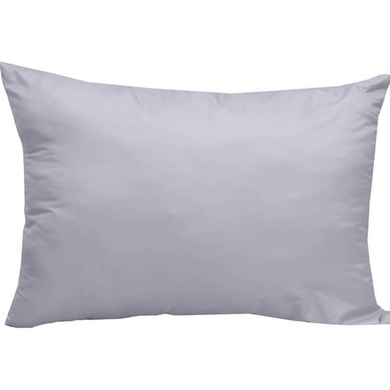 0604051906_552x552_pad_478b24840a