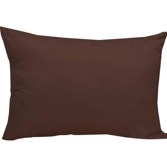 0604051907_552x552_pad_478b24840a