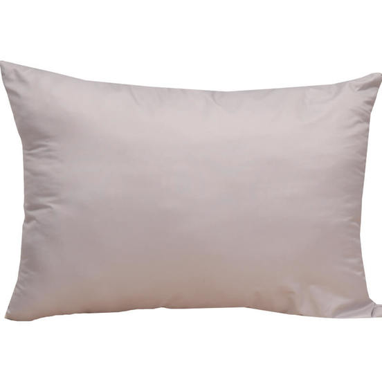 0604051908_552x552_pad_478b24840a