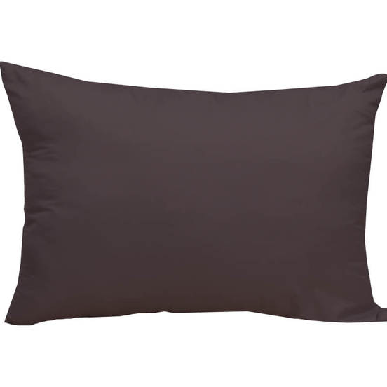 0604051909_552x552_pad_478b24840a