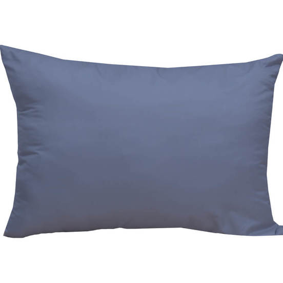 0604051910_552x552_pad_478b24840a