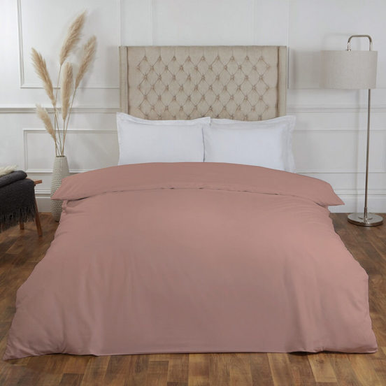 0604051916_552x552_pad_478b24840a