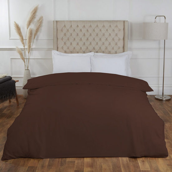 0604051918_552x552_pad_478b24840a