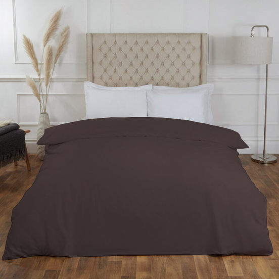 0604051920_552x552_pad_478b24840a