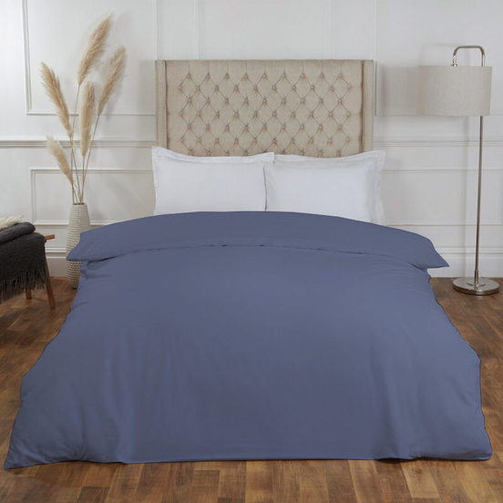 0604051921_552x552_pad_478b24840a