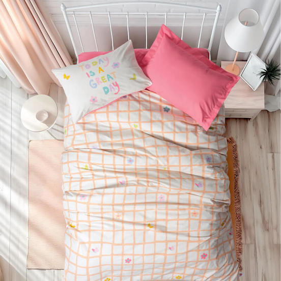 0604051969_552x552_pad_478b24840a