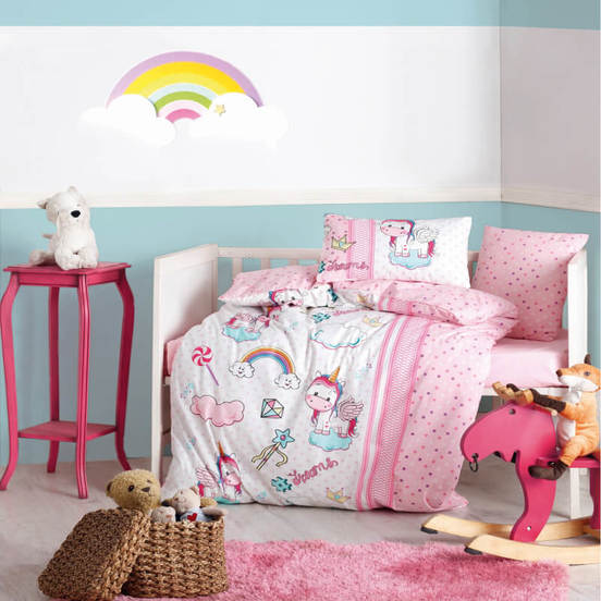 0604051971_552x552_pad_478b24840a