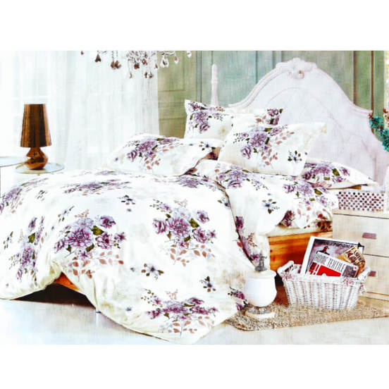 604051405-0604051406-0604051407-spalen-komplekt-lithet-3-chasti-100-ranfors_552x552_pad_478b24840a