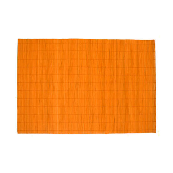 0604060020-1_552x552_pad_478b24840a