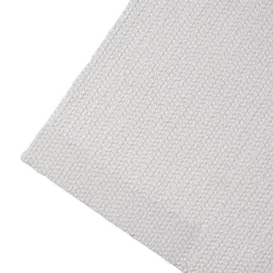 0604060026-1-podlozhka-za-chashi-30h150sm-nehlyzgashta-50176051-10-webp_552x552_pad_478b24840a