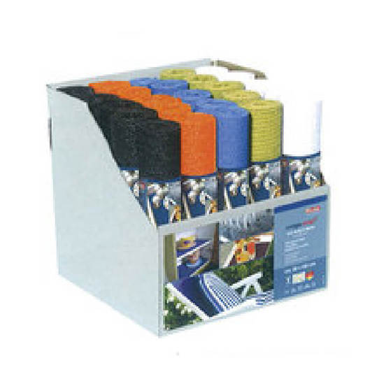 0604060026-podlozhka-za-chashi-30h150sm-nehlyzgashta-50176051-10_552x552_pad_478b24840a