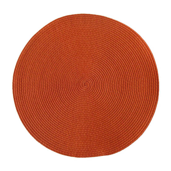 0604060214-1_552x552_pad_478b24840a