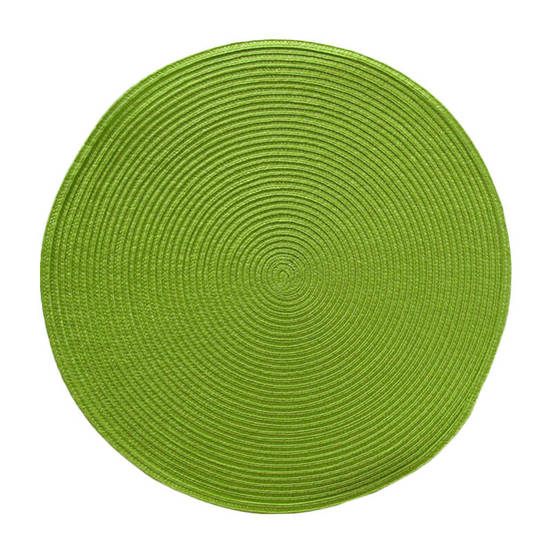 0604060214-2_552x552_pad_478b24840a