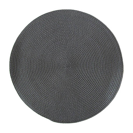 0604060214_552x552_pad_478b24840a