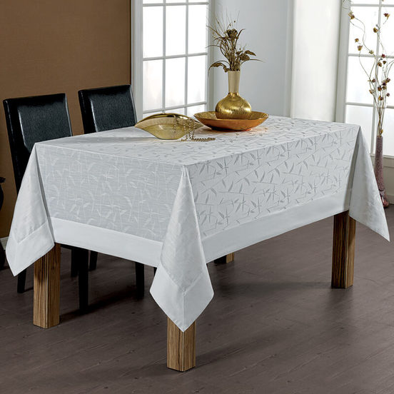 0604060234_552x552_pad_478b24840a