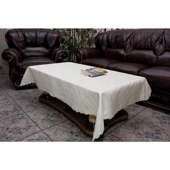 0604060383-84-85-86-pokrivka-za-masa-mramor-100-h-160-sm_552x552_pad_478b24840a