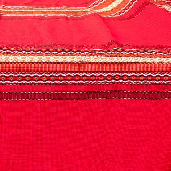 0604060406-8-1-pokrivka-bitova_552x552_pad_478b24840a