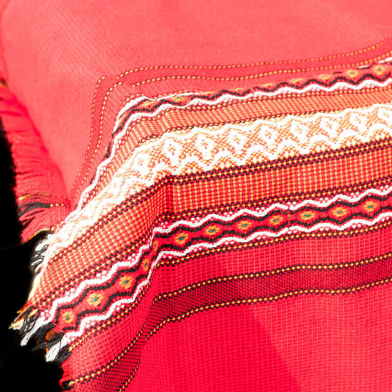 0604060406-8-pokrivka-bitova_552x552_pad_478b24840a