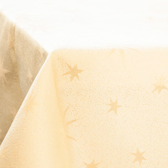 0604060410-1_552x552_pad_478b24840a