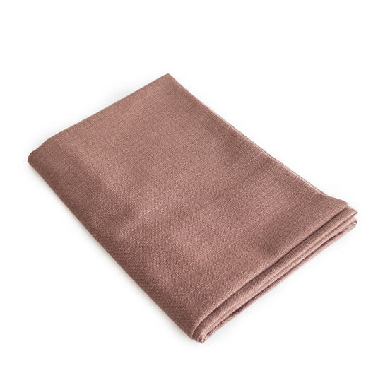 0604060499-502-1_552x552_pad_478b24840a