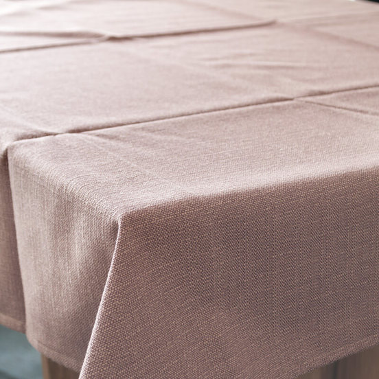 0604060499-502_552x552_pad_478b24840a