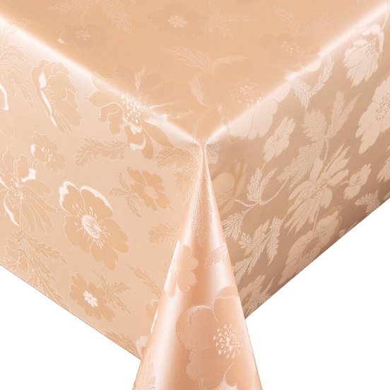 0604060649-pokrivka-diamond-140sm-shampansko_552x552_pad_478b24840a