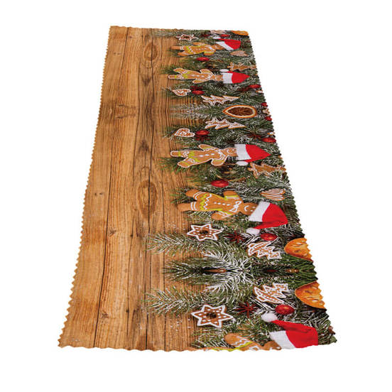 0604060655_552x552_pad_478b24840a