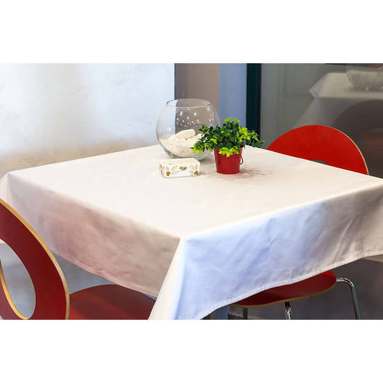 0604060657-92-93_552x552_pad_478b24840a