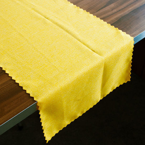 0604060746_552x552_pad_478b24840a