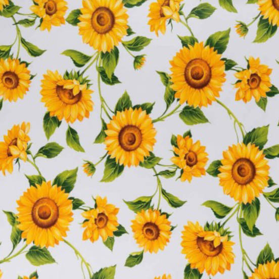 0604060753-1_552x552_pad_478b24840a