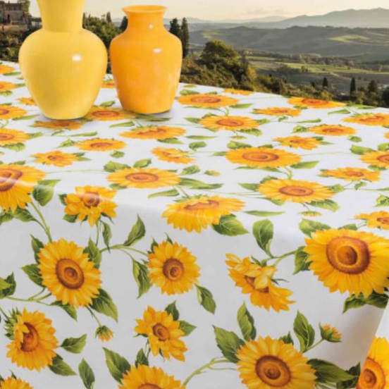 0604060753-2_552x552_pad_478b24840a