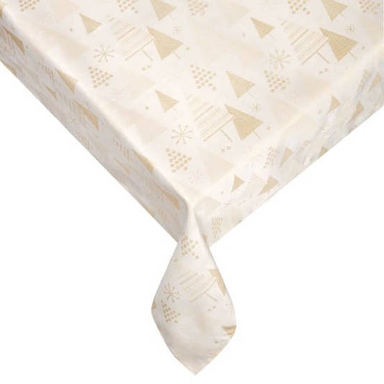 0604060821-22-23-koledna-pokrivka-za-masa-elhi_552x552_pad_478b24840a