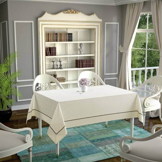 0604060855_552x552_pad_478b24840a