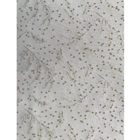 0604060944-tishlajfer-kloncheta111_552x552_pad_478b24840a