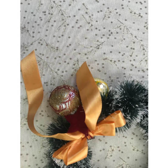 0604060944-tishlajfer-kloncheta222_552x552_pad_478b24840a