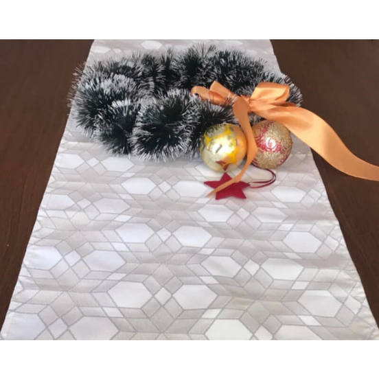 0604060965-pokrivka-zvezdi-100-h-140sm-bjalo1_552x552_pad_478b24840a