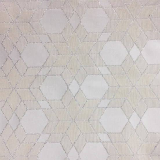 0604060965-pokrivka-zvezdi-100-h-140sm-bjalo_552x552_pad_478b24840a