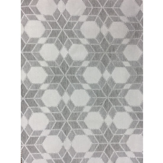 0604060968-tishlajfer-zvezdi-35-h-140sm-srebro111_552x552_pad_478b24840a