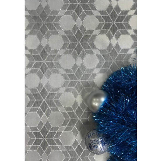 0604060968-tishlajfer-zvezdi-35-h-140sm-srebro1_552x552_pad_478b24840a