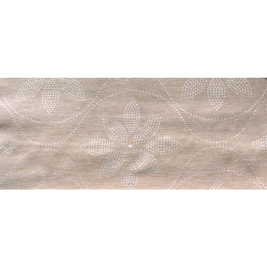 0604060980-tishlajfer-veronica-dore-35-h-140sm-broderija-cvetja_552x552_pad_478b24840a