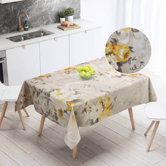 0604061074-1-pokrivka_552x552_pad_478b24840a