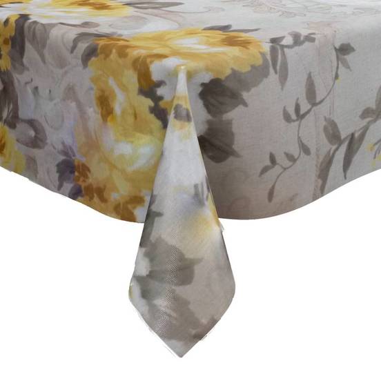 0604061075-2-pokrivka_552x552_pad_478b24840a