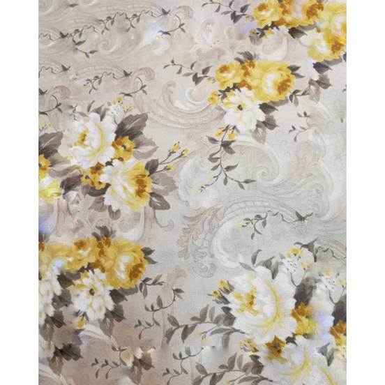 0604061075-3-pokrivka_552x552_pad_478b24840a