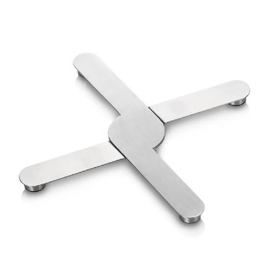 0604061077-postavka-za-goreshti-sydove-tescoma-grand-chef-1005887-tescoma_552x552_pad_478b24840a