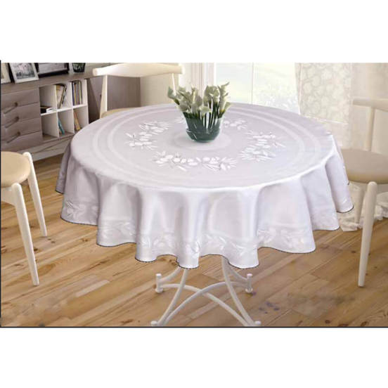 0604061113-pokrivka-zhaklin-zhakard-o160sm-olive-krem-kryg-100-poliester-beytug_552x552_pad_478b24840a