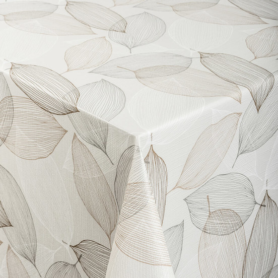 0604061137-1_552x552_pad_478b24840a