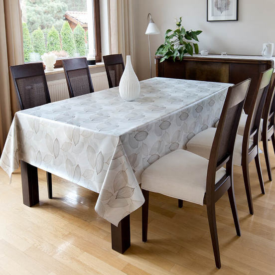 0604061137-2_552x552_pad_478b24840a