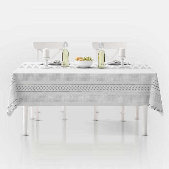 0604061154-tablecloth-countryside-2_552x552_pad_478b24840a