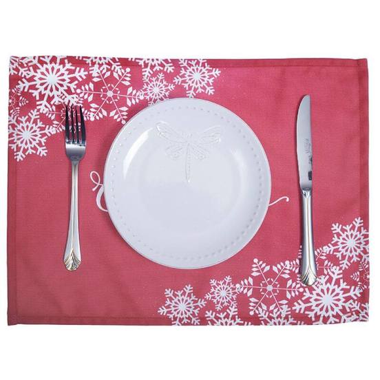 0604061159-1-koledna-podlozhka-za-hranene_552x552_pad_478b24840a