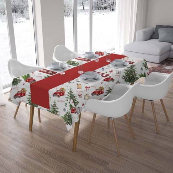 0604061172-1-kolednapokrivka-za-masa_552x552_pad_478b24840a